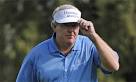PGATOUR.COM - Bean dominates the field, Haas takes the Cup