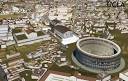 Photo Gallery: Ancient Rome Reborn in 3-