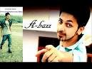 Jitender yadav (Jitu) | IN | Alternative | Music, Lyrics, Songs, ... - 0