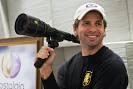 Zack Snyder Image Zack Snyder Says Superman Will Be His Most Realistic Movie Ever ... Picture 5