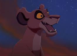 The Lion King-Regele leu - Pagina 12 Images?q=tbn:ANd9GcQXwOxM32TdayzgQWOLVpiQd69Q380EZfPXZZ3vZqaWQVehtVSe