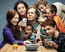 Shameless (U.S.)