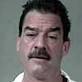 corey ray mccleary CAVE CREEK – Corey Ray McCleary, 48, was arrested on ... - th-CoreyRayMcCleary