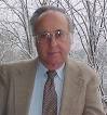 [ Leon Cohen ] Professor Cohen is one of the pioneers in computer simulation ... - cohen-cut-scaled