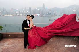 Feng Shui Marriage Luck – Feng Shui Symbols to Protect and Enhance Your Marriage
