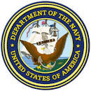 http://2.bp.blogspot.com/-_7YugStu7kw/TiRttcndYDI/AAAAAAAADgQ/2k8nlbiFpY4/s1600/navy.png