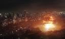 Paul Owen: How to write the perfect disaster movie | Film | guardian.