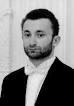 Kirill Petrenko