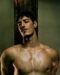 Eric Balfour Image Book Lovin Mamas: Monday Hotness   4  Picture 7