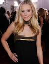 http://images.askmen.com/photos/kristen-bell/kristen-bell-88398.jpg