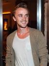 Tom Felton Pictures - Premiere Of CBS Films' "The Woman In Black ...