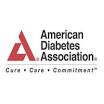 Plushland - American Diabetes Association
