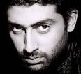 Abhishek Bachchan did not