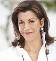 Wendie Malick
