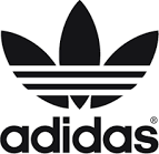 Adidas pronunciation