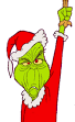 grinch03.gif