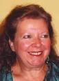 Katharina Rupp. Stiftskirchen- und Jakobusgemeinde Tübingen - images?q=tbn:ANd9GcQXyeyH3ZouAw-5KBpDP6u88TSUl8sM2jHW2YmEeANqwkZ-8hnWp3XF6Q0