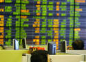 iBiz - Manager Online - กสิกรไทยโชว์ปันผล LTF มูลค่า 2,000 ล้าน