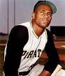http://upload.wikimedia.org/wikipedia/en/thumb/4/43/Roberto_Clemente_Pirates.jpg/200px-Roberto_Clemente_Pirates.jpg