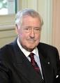 The Honourable William Cox