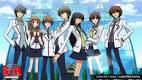 Special A    SpecialAjpg picture by MatsumotoGin   Photobucket