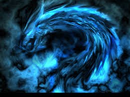 images?qtbnANd9GcQXznVpcrx5vc8ECj5VD5hBMUbuMU5Ft  zEqnB1h6yBMXHAyW45Q