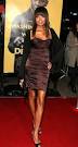 Keisha Whitaker Photos