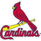 St. Louis Cardinals |
