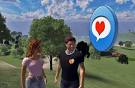 Weopia makes virtual dating more personal, less awkward | VentureBeat