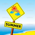 fotojuana: summer