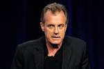 Stephen Collins estranged wife claims actor has pattern of.