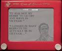 shake that Etch-a-Sketch