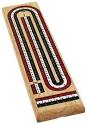 Language for Little Learners: Cribbage anyone?