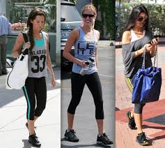 shoes - Black Athletic Running Shoes - Livingly