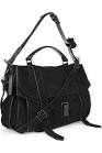 http://www.allhandbagfashion.com/wp-content/uploads/2011/09/10/Proenza-Schouler-PS1-Extra-Large-suede-satchel-2.jpg