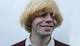 Tim Burgess to launch new Band On The Wall music courses