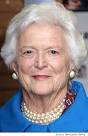 -lady-barbara-bush.html