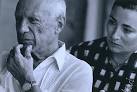 Jacqueline Roque,