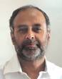 Dr Sudhir Krishna, Additional