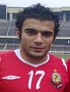 Ahmed Abou-Bakr - Spielerprofil - transfermarkt.