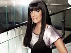 Relationship Advice From the Millionaire Matchmaker - Engagement 101