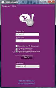 Post Thumbnail of شرح وتحميل برنامج Yahoo! Messenger 11.5.0.155