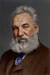 Northern Hills Fellowship - Unitarian Universalism - Famous ...