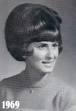 Becky (Barnes) Davis -- 1969 CHS Grad -- Collinsville, ... - images?q=tbn:ANd9GcQY1lf_AhqRpklUWndUbGK1x7EjsnEwsRF6jkxUFaIc2BpGTaWPuviUpw
