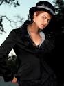 http://www.buddytv.com/articles/Americas_Next_Top_Model/Images/kim-stolz-4.jpg