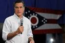 RELIEVED REPUBLICANS SEEK TO KEEP FOCUS ON ECONOMY - WSJ.