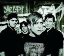 Picture of Billy Talent