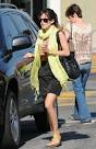 http://rentcelebritybags.com/images/15982.jpg