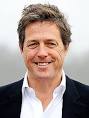 Hugh Grant Image Hugh Grant : News : People. Picture 1