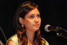 Abhishruti